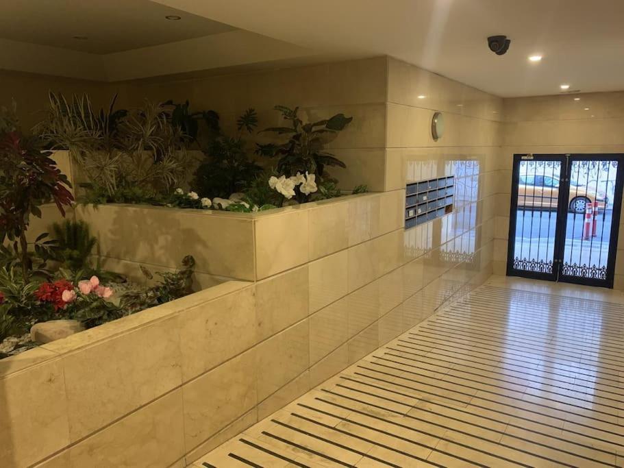 Malagueta, Free Parking, Center & Beach Малага Екстериор снимка